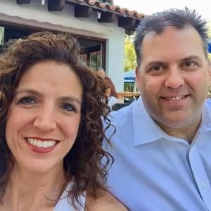 Meet your Posher, Darren